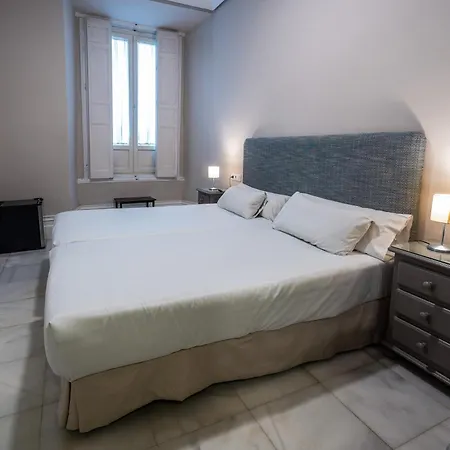 Hotel Simon-3